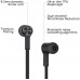 Huawei FreeLace CM70-C Wireless Earphones 